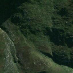 Satellite imagery of STEEN 8, ZA