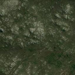 Satellite imagery of LEWERIVIER, ZA