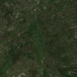 Satellite imagery of LEWERIVIER, ZA