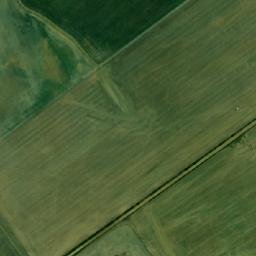 Satellite imagery of MATJIESKLOOF AUX, ZA