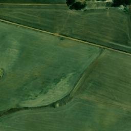 Satellite imagery of MATJESKLOOF, ZA
