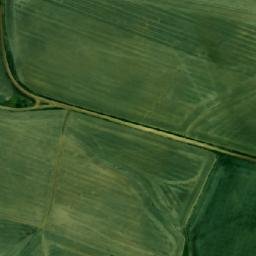 Satellite imagery of MATJESKLOOF, ZA