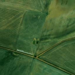 Satellite imagery of MATJESKLOOF, ZA