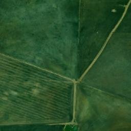 Satellite imagery of MALANERSKOP NEW, ZA