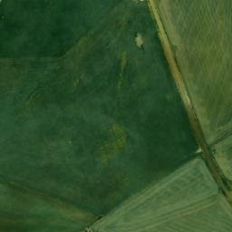 Satellite imagery of MALANERSKOP NEW, ZA
