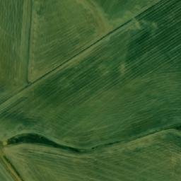 Satellite imagery of MALANERSKOP NEW, ZA