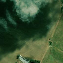 Satellite imagery of HAASJESDRIFT, ZA