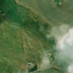 Satellite imagery of HAASJESDRIFT, ZA
