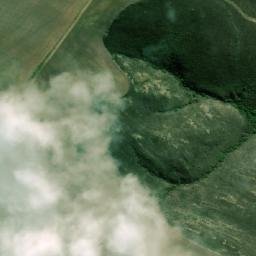 Satellite imagery of HAASJESDRIFT, ZA