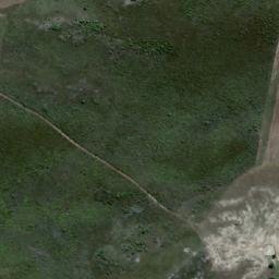 Satellite imagery of RIV 100, ZA