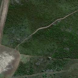 Satellite imagery of RIV 100, ZA