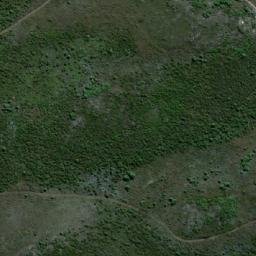 Satellite imagery of RIV 100, ZA