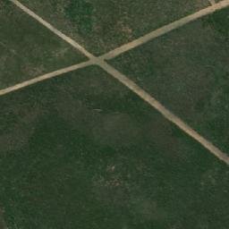 Satellite imagery of RIV 87, ZA