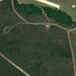 Satellite imagery of RIV 87, ZA