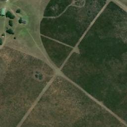 Satellite imagery of RIV 87, ZA