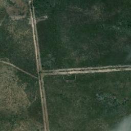 Satellite imagery of RIV 95, ZA