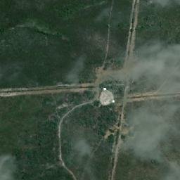Satellite imagery of RIV 95, ZA