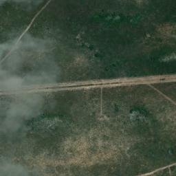 Satellite imagery of RIV 95, ZA