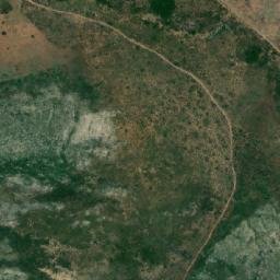 Satellite imagery of RIV 49, ZA