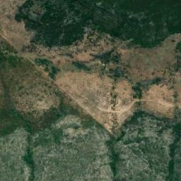 Satellite imagery of RIV 49, ZA