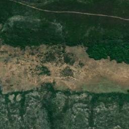 Satellite imagery of RIV 49, ZA