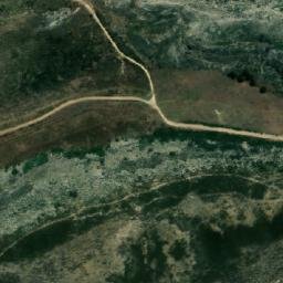Satellite imagery of RIV 48, ZA