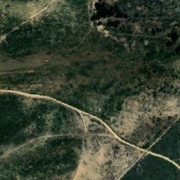 Satellite imagery of RIV 48, ZA