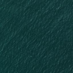 Satellite imagery of Kanon Point, ZA