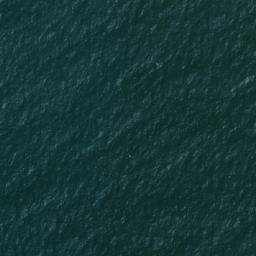 Satellite imagery of Kanon Point, ZA