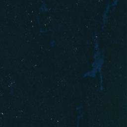 Satellite imagery of Cumberland Rock, AU