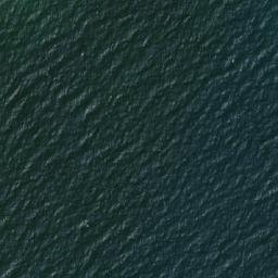 Satellite imagery of Cole Rock, AU