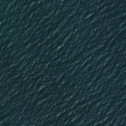 Satellite imagery of Cole Rock, AU