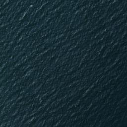 Satellite imagery of Cole Rock, AU