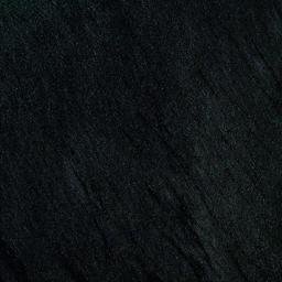 Satellite imagery of Point Warrenne, AU