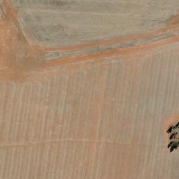 Satellite imagery of Taylors Hill, AU
