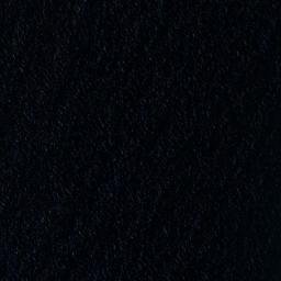 Satellite imagery of Waniora Point, AU