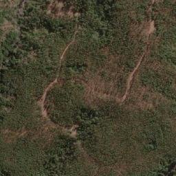 Satellite imagery of Alto de Quillay, CL