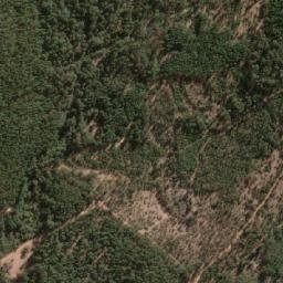 Satellite imagery of Matamulas, CL