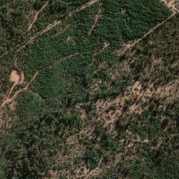 Satellite imagery of Matamulas, CL