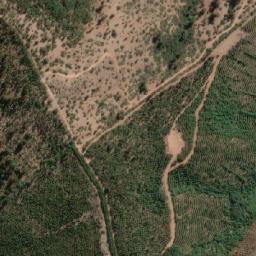 Satellite imagery of Matamulas, CL