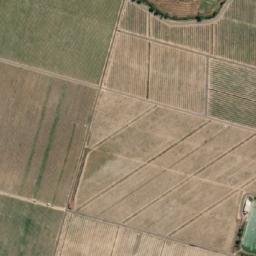 Satellite imagery of Cerrillo El Gaucho, CL