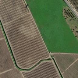 Satellite imagery of Cerro Chivato de Codao, CL