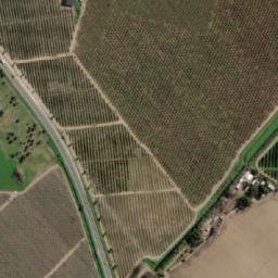 Satellite imagery of Cerro Chivato de Codao, CL