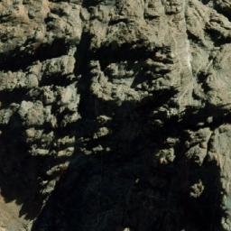 Satellite imagery of Cerro de Los Llanos, CL