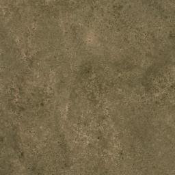 Satellite imagery of Loma de las Piedras Blancas, AR