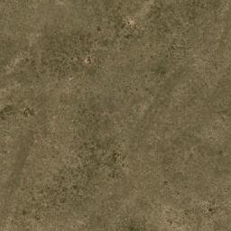 Satellite imagery of Loma de las Piedras Blancas, AR
