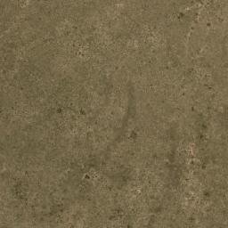 Satellite imagery of Loma de las Piedras Blancas, AR