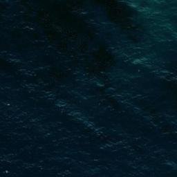 Satellite imagery of Potbank, ZA