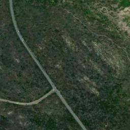 Satellite imagery of Matroosklip, ZA