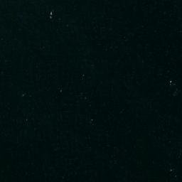 Satellite imagery of Matroosklip, ZA